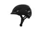 Abus Pedelec 1.1 Helm 