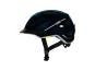 Abus Pedelec 2.0 E-Bike Helm 56-62 cm | midnightblue