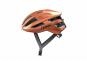 Abus Powerdome Rennradhelm 51-55 cm | goldfish orange