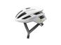 Abus Powerdome MIPS Rennradhelm 51-55 cm | polar white