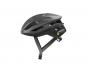 Abus Powerdome MIPS Rennradhelm 51-55 cm | velvet black