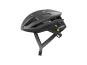 Abus Powerdome MIPS Rennradhelm 54-58 cm | velvet black