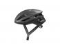 Abus Powerdome Rennradhelm 51-55 cm | velvet black