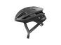 Abus Powerdome Rennradhelm 