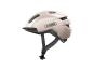 Abus Purl-Y Helm 54-58 cm | champagne gold