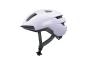 Abus Purl-Y Helm 54-58 cm | light lavender