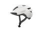 Abus Purl-Y Helm 54-58 cm | shiny white