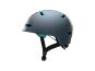Abus Scraper 3.0 ACE Helm 54-58 cm | concrete grey