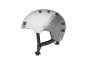 Abus Skurb ACE Helm 