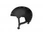 Abus Skurb ACE Helm 52-56 cm | velvet black