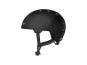 Abus Skurb ACE Helm 58-61 cm | velvet black
