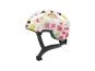 Abus Skurb Kid Helm 45-50 cm | cream summer