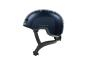 Abus Skurb Kid Helm 50-55 cm | midnight blue
