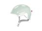 Abus Smiley 3.0 ACE LED Helm 