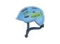 Abus Smiley 3.0 Helm 