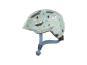 Abus Smiley 3.0 Helm 50-55 cm | green nordic