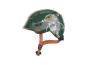 Abus Smiley 3.0 Helm 50-55 cm | green robo