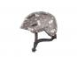 Abus Smiley 3.0 Helm 45-50 cm | grey horse