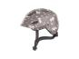 Abus Smiley 3.0 Helm 50-55 cm | grey horse