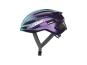 Abus StormChaser ACE Helm 51-55 cm | flipflop purple