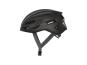 Abus StormChaser ACE Helm 57-62 cm | velvet black