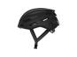 Abus StormChaser Rennradhelm 51-55 cm | velvet black