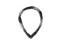 Abus Tresor 6807C Kettenschloss 