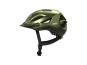 Abus Urban-I 4.0 Helm 57-61 cm | pepper