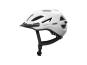 Abus Urban-I 4.0 Helm 