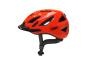 Abus Urban-I 3.0 Signal Helm 52-58 cm | signal orange
