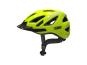 Abus Urban-I 3.0 Signal Helm 51-55 cm | signal yellow