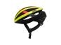 Abus Viantor Rennradhelm 51-55 cm | neon yellow