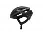 Abus Viantor Rennradhelm 51-55 cm | velvet black