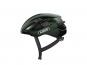 Abus Wingback Rennradhelm 51-55 cm | moosgreen