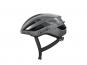 Abus Wingback Rennradhelm 51-55 cm | race grey