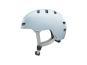 Abus XOXO Helm 57-61 cm | aquablue