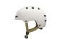 Abus Xoxo ECO Helm 54-58 cm | birch taupe