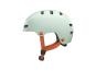 Abus XOXO Helm 