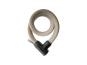 Abus Yarnit 4004 Kettenschloss 110 cm | sandstone