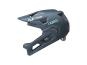 Abus Youdrop FF Helm 48-55 cm | midnight blue