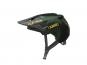 Abus Youdrop Helm 48-55 cm | moss green