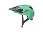 Abus Youdrop Helm 48-55 cm | sage green
