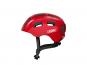 Abus Youn-I 2.0 Jugendhelm 48-54 cm | blaze red