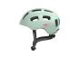 Abus Youn-I 2.0 Helm 52-57 cm | iced mint