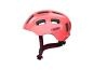 Abus Youn-I 2.0 Helm 52-57 cm | living coral