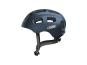 Abus Youn-I 2.0 Helm 48-54 cm | midnight blue