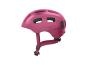 Abus Youn-I 2.0 Helm 52-57 cm | mono red