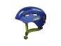 Abus Youn-I 2.0 Helm 48-54 cm | sparkling blue