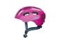 Abus Youn-I 2.0 Helm 48-54 cm | sparkling pink