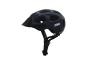 Abus Youn-I Ace Helm 52-57 cm | metallic blue